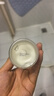 半畝花田美白水乳套裝護(hù)膚品美白淡斑特證去黃提亮改善暗沉補(bǔ)水保濕化妝品 曬單實(shí)拍圖