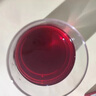 北京同仁堂正宗酸梅湯茶包沖飲原料包免煮解暑夏日飲品烏梅干桂花涼茶獨(dú)立包 【初次試喝30包】夏日解暑酸梅湯 胖東來減肥產(chǎn)品京自東營官方旗艦店 曬單實拍圖