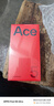 一加 Ace 5 12GB+256GB 引力鈦 國家補(bǔ)貼 第三代驍龍 8 風(fēng)馳游戲內(nèi)核 冰川電池 oppo游戲AI智能5G手機(jī) 曬單實(shí)拍圖