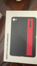 小米平板電腦 芳綸纖維腕帶保護殼 適配小米平板 REDMI K Pad 系列 曬單實拍圖