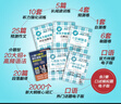 備考2025年12月 新東方英語六級真題 大學(xué)英語六級考試超詳解六級真題考試通關(guān) 六級歷年真題試卷模擬預(yù)測 英語6級考試備考資料 六級超詳解真題(23套試卷+60篇專項+視頻課) 曬單實拍圖
