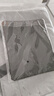 聯(lián)想小新14/小新Pro14GT AI元啟 2025新品可選補(bǔ)貼高性能輕薄筆記本電腦 學(xué)生手提辦公本 標(biāo)壓 銳龍R7 16G512G｜小新142025新品SE 14英寸全面屏 曬單實(shí)拍圖