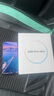 vivo S30 Pro mini 6.31 英寸多彩小直屏 行業(yè)首發(fā)希區(qū)柯克變焦實(shí)況  6500mAh小屏續(xù)航戰(zhàn)神手機(jī) 國補(bǔ) 可可黑 12GB+256GB 贈TWS耳機(jī) 曬單實(shí)拍圖