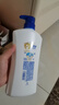 舒膚佳健康凈護(hù)沐浴露 650g*4(純白+檸檬+薰衣草+櫻花) 滋潤保濕 曬單實(shí)拍圖