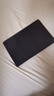 HUAKIN平板電腦2025最新款ipad109全網(wǎng)通5G4K超清網(wǎng)課學(xué)習(xí)游戲娛樂辦公二合一 深空灰 16pro 20G運(yùn)行 + 1TB內(nèi)存+豪華禮品 4K超清|120Hz高刷|雙卡全網(wǎng)通 曬單實(shí)拍圖