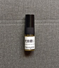 阿蒂仙之香（L'Artisan）正品冥府之路小偷玫瑰黑莓繆斯狂戀苦艾梵音藏心熄燈禮拜香水小樣 梵音藏心(噴瓶) 2ml噴瓶 曬單實拍圖