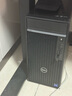 戴爾（DELL）OptiPlex7020MT Plus 14代酷睿i9臺式機電腦主機商用整機全套HT11C i9-14900K 32G 1TB固態(tài)+2T機械 A4000-16G圖形顯卡 定制 曬單實(shí)拍圖