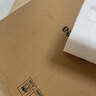 ABC迷你衛(wèi)生巾組合裝 姨媽巾套裝KMS輕透薄日用190mm*24片 曬單實(shí)拍圖