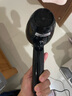 康夫（CONFU）電吹風(fēng)機(jī)2300W大功率家用速干大風(fēng)力恒溫護(hù)發(fā)吹頭發(fā)不傷發(fā)理發(fā)店發(fā)廊專用吹風(fēng)筒KF-8926 曬單實(shí)拍圖