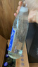 四特藍(lán)標(biāo) 特香型純糧白酒 口糧酒 52度 500ml*12瓶 整箱裝 江西特產(chǎn) 曬單實(shí)拍圖