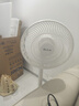 Tenda騰達(dá)路由器【千兆穿墻王】無線家用WiFi5放大器AC1200全屋信號(hào)增強(qiáng)5G雙頻國(guó)家補(bǔ)貼金榜AC10 曬單實(shí)拍圖