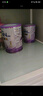 雀巢（Nestle）能恩啟護港版適度水解嬰幼兒奶粉3段800g/罐12-36個月低敏 曬單實拍圖