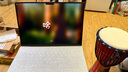 Apple/蘋果AI/2024MacBook Pro14英寸M4 Pro(14+20核)24G 1T深空黑色納米玻璃筆記本電腦Z1FF00058 曬單實(shí)拍圖