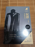 【當(dāng)當(dāng)首發(fā) 現(xiàn)貨速發(fā)】泥潭 劉楚昕2025新書 專享印簽寄語+限量藏書票 漓江文學(xué)獎獲獎作品 泥潭小說 泥潭書籍 劉楚昕作品 泥潭【印簽寄語+限量藏書票】 曬單實拍圖