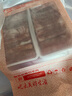 鮮京采內(nèi)蒙古原切羔羊肉卷2斤(250g*4包) 火鍋食材 京東自有品牌 曬單實拍圖