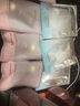 丸美（MARUBI）巧克力絲滑抗皺緊致抗氧護膚品水乳套裝補水保濕淡紋生日禮物女生 【2件套】水+乳 曬單實拍圖