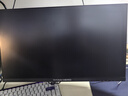 泰坦軍團24.5英寸2K240/320HZ電競顯示器QD量子點MiniLED HDR1000外接筆記本電腦FAST-IPS屏幕升降旋轉1ms 【新品】MiniLED 240Hz P245MS 曬單實拍圖
