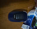 飛利浦（PHILIPS）電動(dòng)剃須刀經(jīng)典便攜款 自動(dòng)研磨刮胡刀胡須刀 生日禮物 送男友送老公 曬單實(shí)拍圖