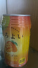 和樂怡（HOROYOI）三得利果酒 多種口味 350ml*6罐裝 雞尾酒低度女生微醺送禮 曬單實(shí)拍圖