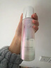 玉蘭油（OLAY）美白水乳液補(bǔ)水保濕抗糖化妝品護(hù)膚品套裝七夕情人節(jié)禮物送女友 曬單實(shí)拍圖