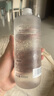 如薇（RNW）水活修護精華水400ml大白水復活草保濕補水爽膚水濕敷水男女士 曬單實(shí)拍圖