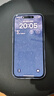 Apple/蘋果 iPhone 16（A3288）256GB 群青色 支持移動聯(lián)通電信5G 雙卡雙待手機 曬單實拍圖