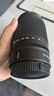 尼康Z50-250mm f4.5-6.3半畫(huà)幅微單長(zhǎng)焦遠(yuǎn)攝變焦鏡頭全新海外版 原盒 保稅倉(cāng)（快可次日達(dá)） 官方標(biāo)配 曬單實(shí)拍圖