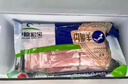 草原宏寶內蒙原切羔羊肉片 凈重1斤/袋 羊肉卷 火鍋食材 地標認證 曬單實拍圖