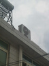 美的（Midea）真暖系列 空氣能熱泵采暖機(jī) 家用農(nóng)村地暖空氣能中央空調(diào) 免費(fèi)設(shè)計 冷暖兩用MHSR160N8-Z1 曬單實拍圖