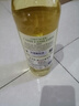 CANIS FAMILIARIS布多格 法國原瓶進(jìn)口紅酒 騎士半干白葡萄酒 750ml單支裝 曬單實(shí)拍圖