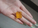 英尚（INSONG）去黑頭小紅膜去黑頭鼻貼黑頭導(dǎo)出液黑頭貼撕拉式鼻貼黑頭粉刺閉口 小紅膜1盒送洗面奶*1-不好用退 曬單實(shí)拍圖