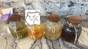 OQB德國泡茶壺玻璃茶壺煮燒水果養(yǎng)生壺家用大容量茶具套裝 【胡桃木蓋】冰晶茶壺+木圈4 2L 2L 曬單實拍圖