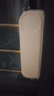 領(lǐng)普智能推窗器WD1 已接入米家APP智能聯(lián)動自動開關(guān)窗免布線一貼即用 智能平移推窗器升級款 曬單實(shí)拍圖