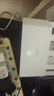 Tenda騰達(dá)路由器【千兆WiFi6+穿墻王】無線AX3000信號(hào)增強(qiáng)家用放大器Mesh國(guó)家補(bǔ)貼金榜一名云霄白立式 曬單實(shí)拍圖
