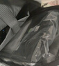 聯(lián)想拯救者Y7000P游戲筆記本2025補貼20%電腦i7滿血RTX5060獨顯可選小新/悅系大學(xué)生設(shè)計師CAD建模手提 I7-13620H 32G內(nèi)存 1TB固態(tài)悅系 全新升級 官方正品 熱銷爆款 曬單實拍圖
