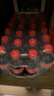 可口可樂(lè)（Coca-Cola）檀健次代言 雪碧 Sprite檸檬味汽水碳酸飲料300ml*24瓶 整箱裝 曬單實(shí)拍圖