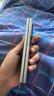 三星 SAMSUNG Galaxy Z Fold6 (5G版)二手手機(jī) 沉浸大屏體驗 星夜銀 12G+512G 曬單實拍圖