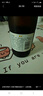 雪花啤酒 “小棕瓶” 精釀啤酒 全麥芽釀造 418ml*12瓶 整箱裝 曬單實(shí)拍圖