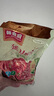 韓食府 延吉韓國泡菜咸菜朝鮮族風(fēng)味辣白菜400g袋源頭直發(fā) 曬單實拍圖