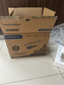 史密斯蘭堡小廚寶熱水器家用儲水式1600W一級能效速熱恒溫小型迷你廚房洗手間衛(wèi)生間熱水寶上出水 8L 1600W 速熱【上門安裝】數(shù)控旋鈕調(diào)節(jié) 曬單實(shí)拍圖