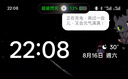 CUKTECH酷態(tài)科【3C認證可上飛機】充電寶40W自帶線CP24電能塊20000毫安時移動電源快充適用蘋果16小米華為 曬單實拍圖