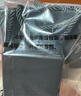 周大福 MONOLOGUE當(dāng)局者潮蛇年生效發(fā)麻將黃金掛件金幣 MR1821  曬單實拍圖