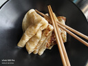 大希地 麥香手抓餅 2000g 20片 兒童早餐 冷凍面點(diǎn)方便速食 烤腸伴侶 曬單實(shí)拍圖