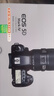 佳能（Canon）EOS 5D Mark IV 5D4 單反相機(jī) 單反套機(jī) 全畫幅（EF 24-105mm f/4L IS II USM 單反鏡頭） 曬單實(shí)拍圖