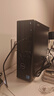 戴爾（DELL）Precision T3460圖形塔式工作站deepseek臺(tái)式機(jī)i7-12700/32G/512G+2T/WX3200/定制 曬單實(shí)拍圖