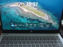 惠普（HP）星BOOK14  惠普筆記本AMD銳龍輕薄本 商務(wù)辦公游戲?qū)W習(xí)網(wǎng)課設(shè)計(jì)學(xué)生本筆記本電腦 靜謐銀 【25年新品】R5 16G內(nèi)存 512G固態(tài)硬盤 曬單實(shí)拍圖