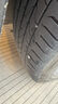 佳通(Giti)輪胎175/60R13 77H 220 原配長安/奔奔MINI 適配 榮威E50 曬單實(shí)拍圖