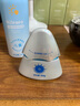 Hi!papa海龜爸爸防曬精華乳小光盾Pro戶外高倍兒童防曬乳30+5g SPF50+ 曬單實(shí)拍圖