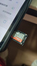 京東京造256G麒麟Lite讀速高達150MB/S 高性能系列TF(MicroSD)存儲卡U3 C10 A2 V30 手機平板游戲機內存卡 曬單實拍圖
