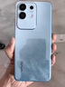 vivo Y300t 手機(jī) 6500mAh超薄藍(lán)海電池 天璣7300長(zhǎng)久流暢芯片 磐石抗摔結(jié)構(gòu) 軍工級(jí)耐用品質(zhì) 拍照 手機(jī) 海藍(lán) 8GB+256GB 曬單實(shí)拍圖